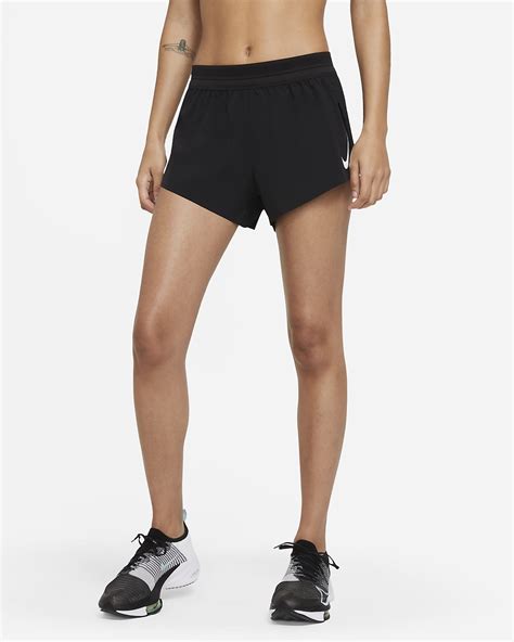 nike aeroswift shorts dupe|Nike Aeroswift Shorts Reviewed & Rated in 2024 .